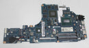 5b20h29203-lenovo-motherboard-2.6ghz-sr1q8-16gb-ram-la-b111p-1a-y70-70-grade-a