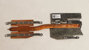 13n1-7za0201-asus-heatsink-thermal-module-vivobook-f512da-eb51-grade-a