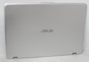 90nb0g60-r7a010-b-asus-lcd-back-cover-assy-silver-q405ua-ux460ua-series-grade-b