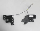 m73428-001-hp-chromebase-antenna-2x2-all-in-one-22-aa0022-grade-a