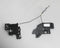 m73428-001-hp-chromebase-antenna-2x2-all-in-one-22-aa0022-grade-a