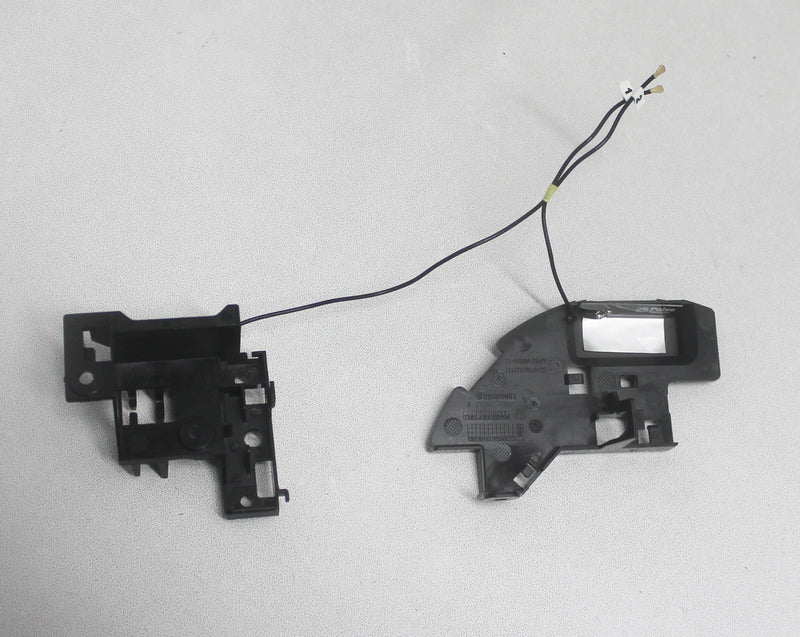 m73428-001-hp-chromebase-antenna-2x2-all-in-one-22-aa0022-grade-a