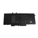 9jryt dell battery 68wh 7.6v inspiron 15-7590 grade a