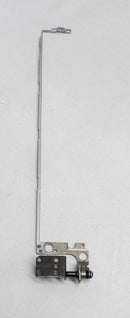 a000389940-toshiba-lcd-left-hinge-c55t-c5239-grade-a
