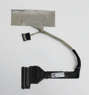dc02c01a510-lenovo-lcd-edp-cable-ips-mge-l-83lt-legion-5-16iax10-grade-a