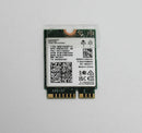 DELL WIRELESS WLAN INTEL BE201 2230 16 PLUS DB16250