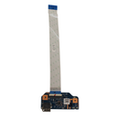 448-0c701-0011-hp-usb-card-reader-io-pc-board-with-cable-17-bs014cy-grade-a