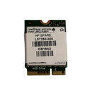 p1c6j-dell-wlan-11ax-2x2-int-ax201ngwith-2230-nv-grade-a