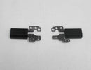 16t90q-hinges-lg-lcd-hinge-set-left-and-right-16t90q-k-aac7u1-grade-a