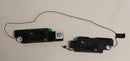 hq20330504000-huawei-speaker-set-left-and-right-matebook-13-wrt-w19e-grade-a