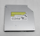 ad-7717h-sony-nec-optiarc-dvdrw-cdrw-dvd-rom-sata-grade-a