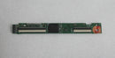 90nb0590-r15000-asus-touchpanel-control-board-tp500la-r554l-grade-a