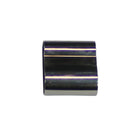 13nb0g60m08011-asus-hinge-cap-left-q405ua-q405ua-bi5t8-series-grade-a