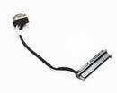 747118-001-hp-hdd-cable-connector-grade-a