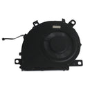 5f10s13974-lenovo-cooling-fan-l-82m7-flex-5-chrome-13itl6-grade-a