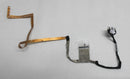 0jpgfx-dell-lcd-lvds-edp-cable-qhd-40pin-narrow-inspiron-16-plus-7620-grade-a