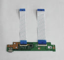 60nx03j0-io1000-asus-usb-io-pc-board-with-cable-cx1100cna-chromebook-cx1100cna-as42-grade-a