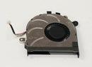 3nwrx-dell-15-7558-15-7000-series-cpu-cooling-fan-grade-a