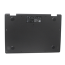 90NX01Y2-R7D010 ASUS BOTTOM BASE COVER GRAY CHROMEBOOK C423NA-BCLN5 "GRADE A"