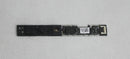ba96-07256a-samsung-web-camera-xe500c13-xe500c13-k01us-series-grade-a