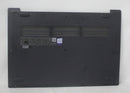 ap1jv000870-lenovo-bottom-base-cover-black-ideapad-3-15ada05-type-81w1-grade-a