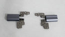 xe521qab-hinges-samsung-hinge-set-left-and-right-gray-xe521qab-k01us-grade-a