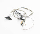 608211-001-hp-sps-lcd-cable-and-antenna-grade-a