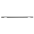 13nx02g1ap0112-asus-strip-cover-chromebook-flip-c433ta-bm3t8-grade-a