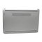 HP BOTTOM BASE ENCLOSURE W/O CARD READER NSV 14-DK1032WM