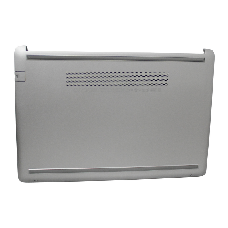HP BOTTOM BASE ENCLOSURE W/O CARD READER NSV 14-DK1032WM