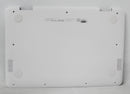 l36471-001-hp-bottom-base-cover-snwith-nr-chromebook-x360-11-ae120nr-grade-a