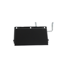 90nb0s11-r90010-asus-touchpad-module-with-cable-tp470ez-2k-vivobook-flip-tp470ea-as34t-grade-a