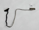 l15395-001-hp-lcd-cable-ts-chromebook-14-ca061dx-grade-a