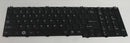 v000210270-b-v000210270-b-toshiba-keyboard-us-black-grade-b
