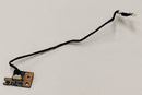 ls-8384p-dell-alienware-led-board-with-cable-m14x-r2-grade-a