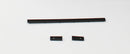 5cb0j08391-lenovo-80lx001fus-b-flex-3-1120-bezel-cover-w-screwith-pad-grade-a