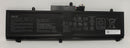 0b200-03380100-asus-battery-15-4v-76wh-rog-zephyrus-s-gx502gw-xb76-grade-a