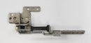 13nb07d1m17111-asus-right-lcd-hinge-non-touch-n501jwith-ux501jwith-g501jwith-model-grade-a