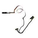 1-458-529-11 Sony Webcam W / Cable Grade A