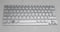 1-480-493-11-keyboard-silvercompatible-with-sony