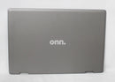 100002434-cover-b-lcd-back-cover-100002434-grade-bcompatible-with-onn