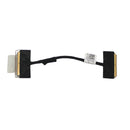 chwgy-dell-starlord-io-cable-inspiron-13-5368-grade-a