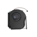 13NR0IJ0P02011 ASUS THERMAL VGA FAN FOR G634JYR "GRADE A"