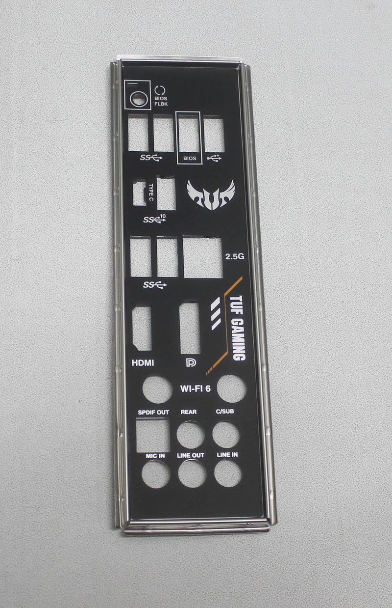12935663-00 Blade Lcd Cable Da550 Rz09-03287Em2-R3U1 Rz09-03286E22-R3U1 Compatible With RAZER