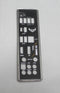 12458198-00 Blade Webcam Camera Rz09-02705E75-R3U1 Compatible With RAZER