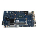 LENOVO MOTHERBOARD N4500 UMA 4G 128GEMMCRM WIN IDEAPAD 1-14IJL7