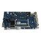 LENOVO MOTHERBOARD N4500 UMA 4G 128GEMMCRM WIN IDEAPAD 1-14IJL7