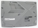 307-6r1d517-f89-msi-base-enclosure-for-thin-15-b12ucx-ms-16r8-grade-a