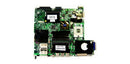 40-a07080-b400-motherboard-compatible-with-emachine