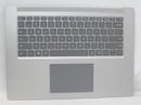 102-18h73lha01-palmrest-top-cover-with-keyboard-toucad-10218h73lha01-laptop-3-15-vgz00001-compatible-with-microsoft
